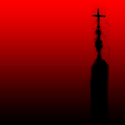 Tobiasz Kantor - Church Calling ( Live)