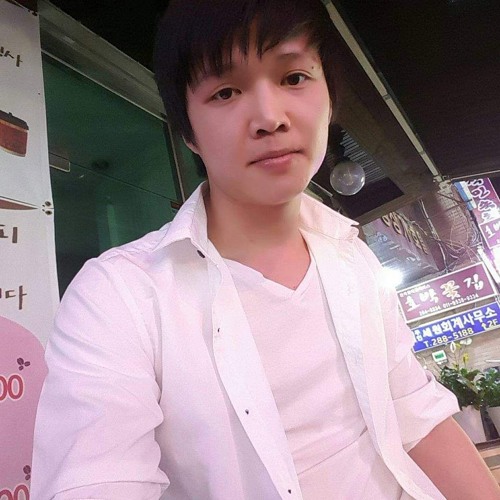 Viet Vix + Trance  - Test Sound