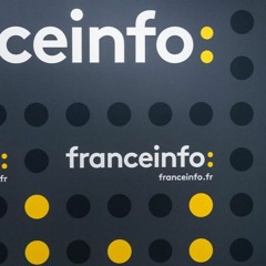 France Info - "Quelles mobilités alternatives face à la grève RATP ?" (13.09.19)