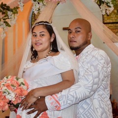 Remix..Isaac&Daisy(wedding2019)FaithsLave