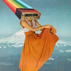 Traumatize - Stereo Yout