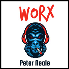 Worx