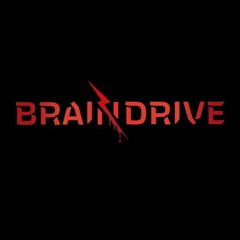 Braindrive - Divine Desire