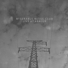 Together+Never = Sleepless+Forever