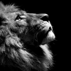 Faigata Le Alofa (Cover) Tuumai Vaimoso