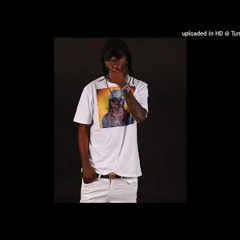Cage One Feat Sandocan Francis Mc Cabina Og Vuino Barras