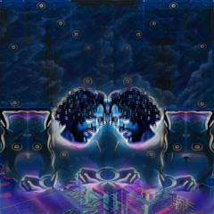 To KoKuYo ! Psychedelic Mix