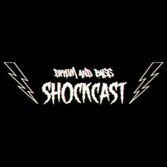ShockCast #001 - By Neoshock