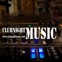 DJ G - Ard live @Clubnight 13 - 09 - 2019
