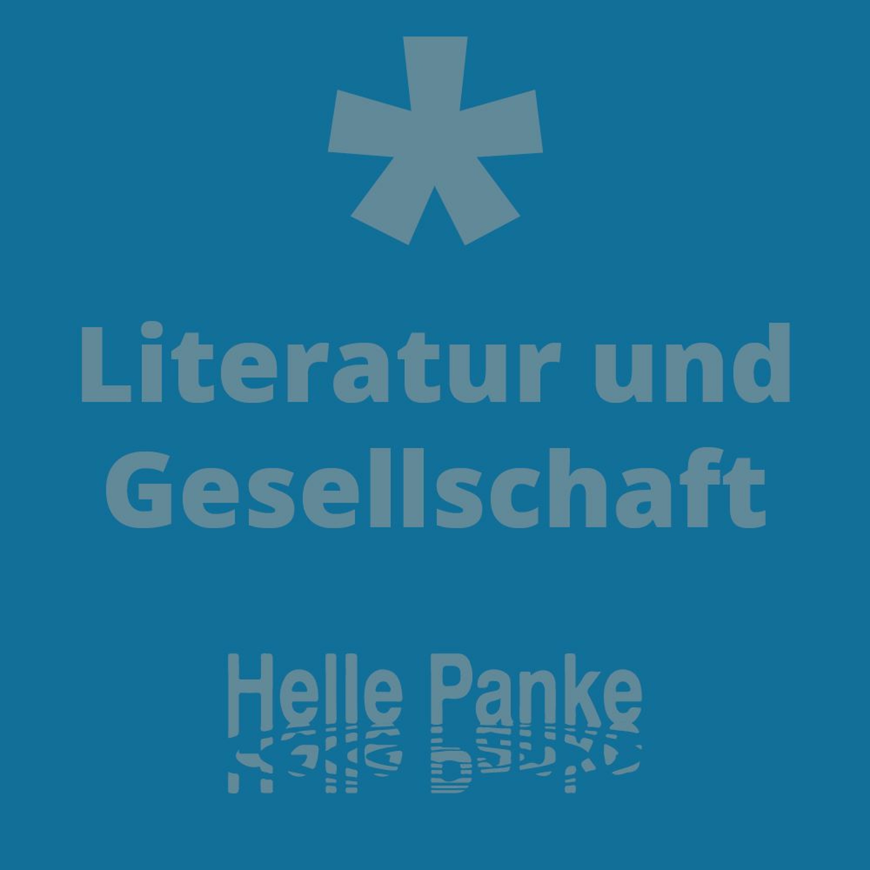 Helle Panke