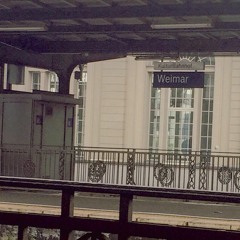 CHRIZZLY - DER POET ( prod. by Chrizzly x Fulkrum Loops )