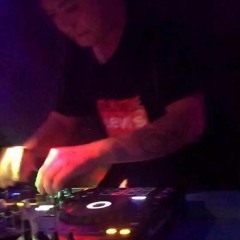 Nonstop Anh Chưa 18 - Bát Giới On The Mix