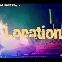 Location (ft Bxyzin)