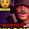 Yk Osiris Worth It Indian Version Mp3