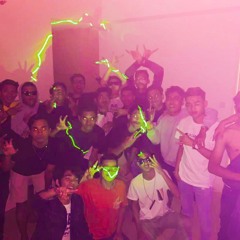 FENGTAU NONSTOP - HONG KONG PLAYER 🤟🏼🔥🈹