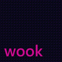 Wook