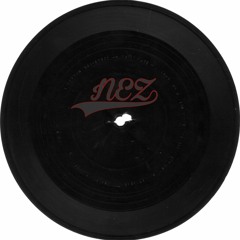 Dano Ft. T&k Remix Nez