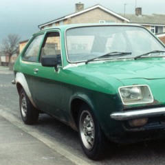 1994