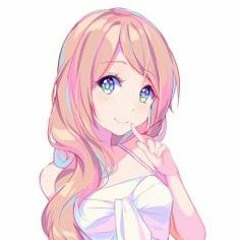 Шайни - Люблю