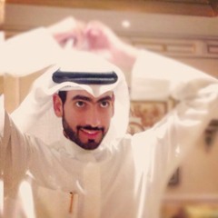 نشيدة "أي ثرى" - محمد الجسمي