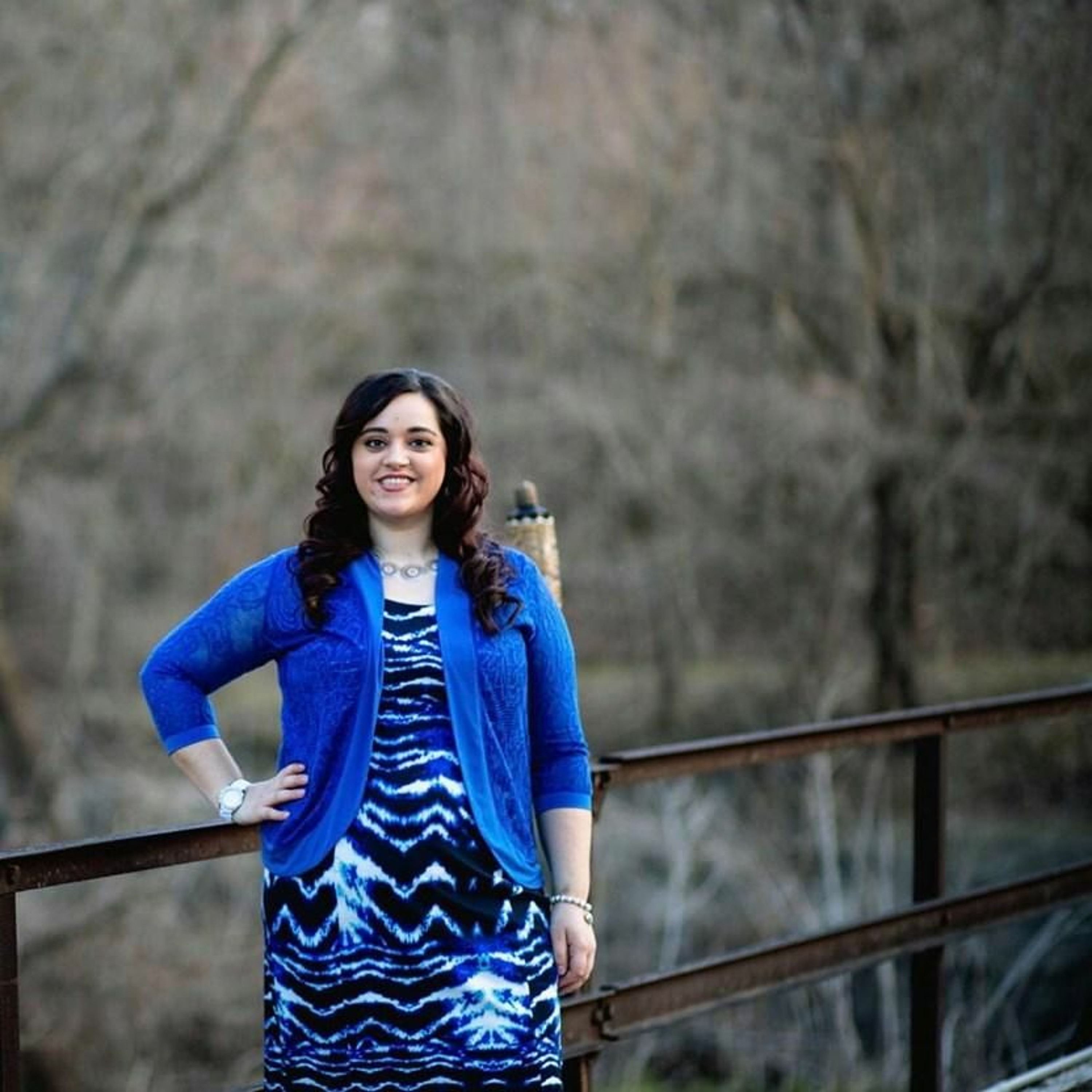 This Week Angel Interviews Rebecca Troyer, Author, Speaker and Entrepreneur