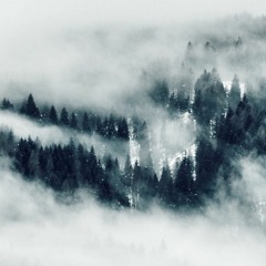 snowfall（original-05）