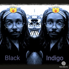 Black Indigo Track 3.aac