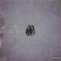 Summer (feat. Haydee)