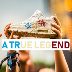 The Ultimate Sefa Mix | A True Legend Has Risen | 31 Tracks