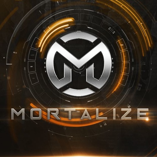 Mortalize - I Am A Killah