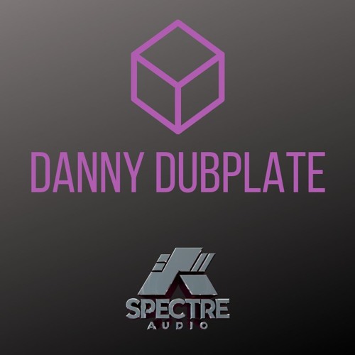 dubplate uk dubplate uk