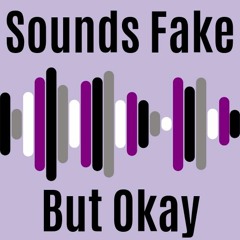 Ep 100: 100th Episode Extravaganza!