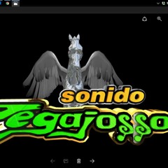 La Fianza Mix Limpio Pegajoso
