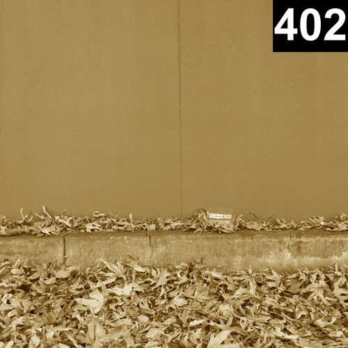 [disquiet0402] music for motes