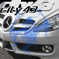 yung buda - piloto (slowed + reverb)