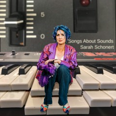 Aint No Weight But Your Own