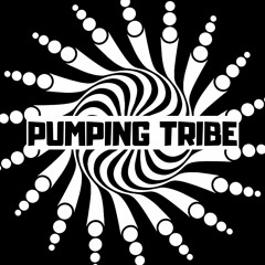 Pumping Tribe