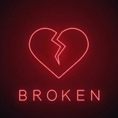 HeartBroken- Progressive