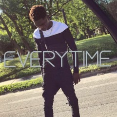 Everytime