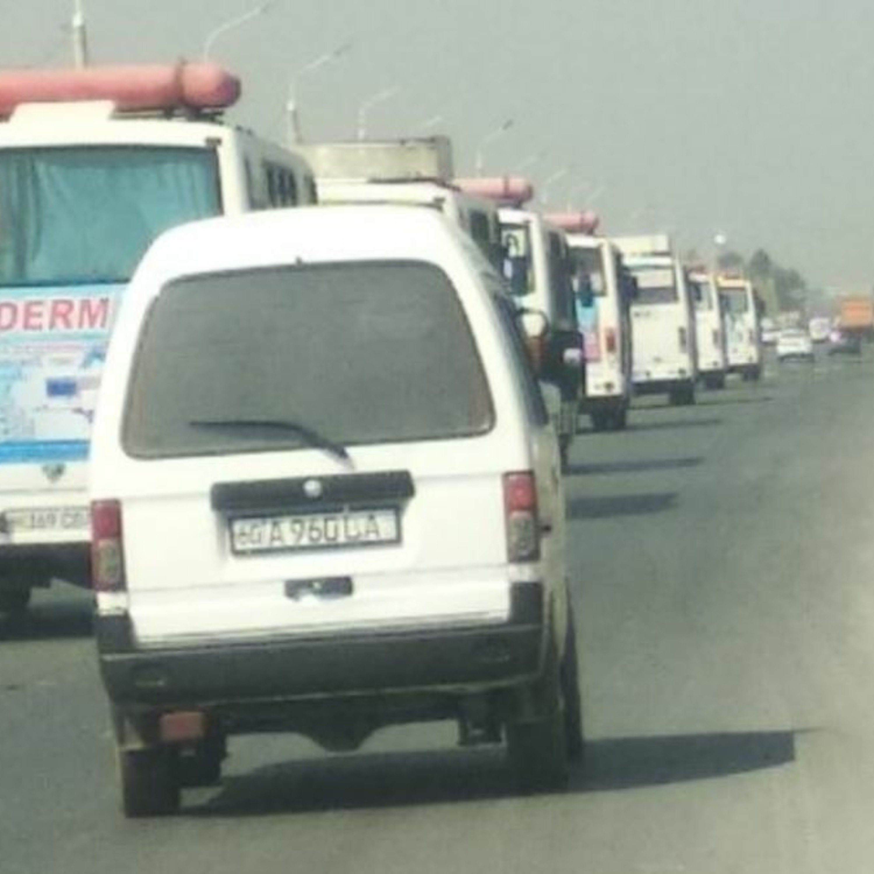 Пахтага старт берилди: Яна ишчилар мажбуран далага ҳайдалди episode artwork