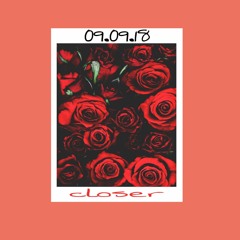 Pol SLN X LUCVS - Closer