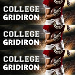 College Gridiron
