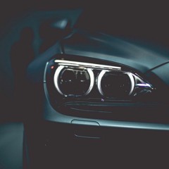 Tones And I - Dance Monkey (Remixed By Aurekas)