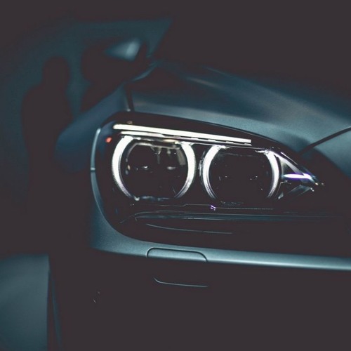 Tones And I - Dance Monkey (Remixed By Aurekas)