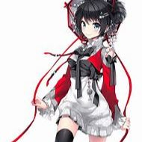 Nightcore - E.T.  Take It Off (Switching Vocals)