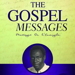 The Undiluted Gospel (Zacharias T. Fomum)