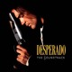 on Desperado - Antonio Banderas - Cancion del Mariachi