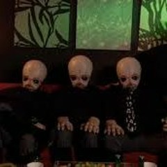 starwasch family