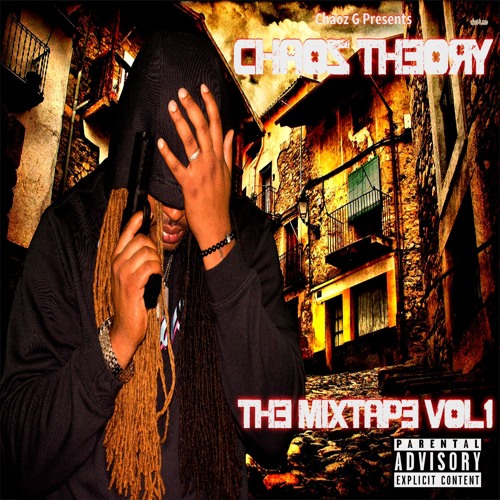 Stream ACT UPRemix (feat. Beani Bean) by Chaoz_G Listen online for free on SoundCloud