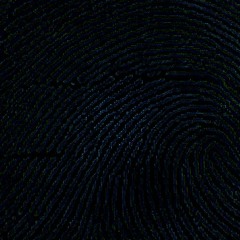 그럼에도계속되어진것들은